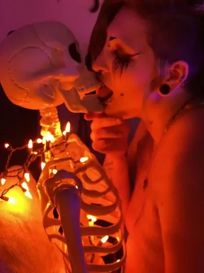 mistressmayhem666