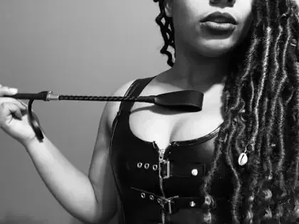 mistressmell