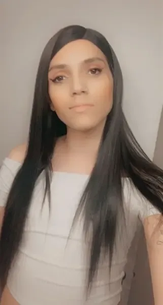 mistressmimix