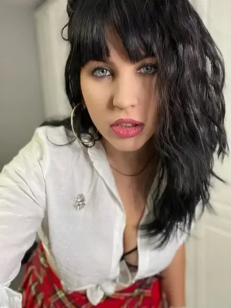 mistressmolly101