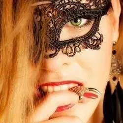 mistressnereida