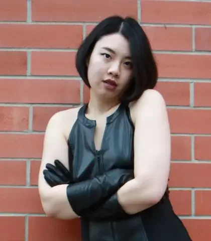 mistressnox