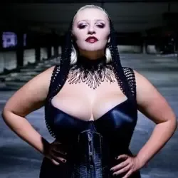 mistressprimrose