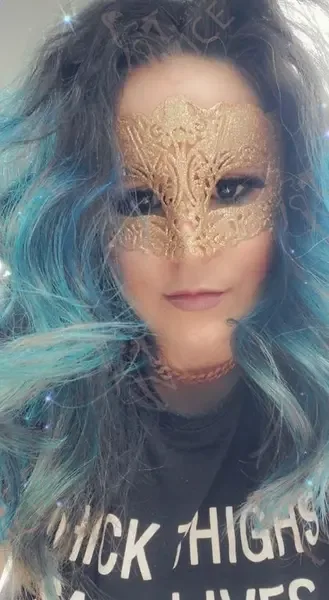 mistressvicevip