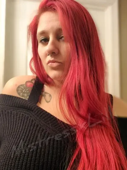 mistressxlilli
