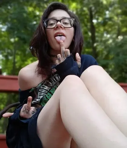 mistressxmayhem