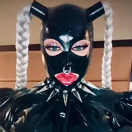 mistressyumi