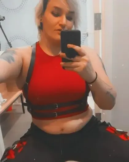 mistrixdax
