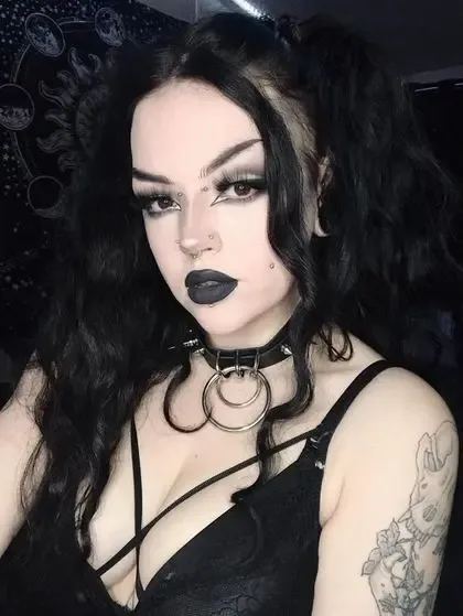 mistygraves