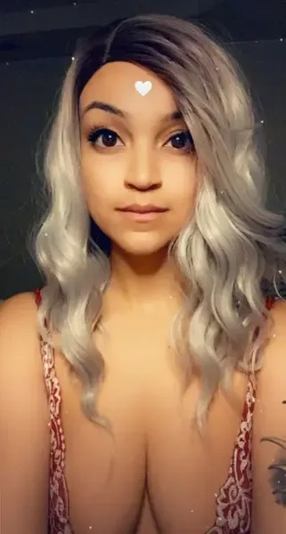 miszoctober