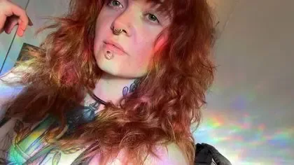 miz_mandaaa