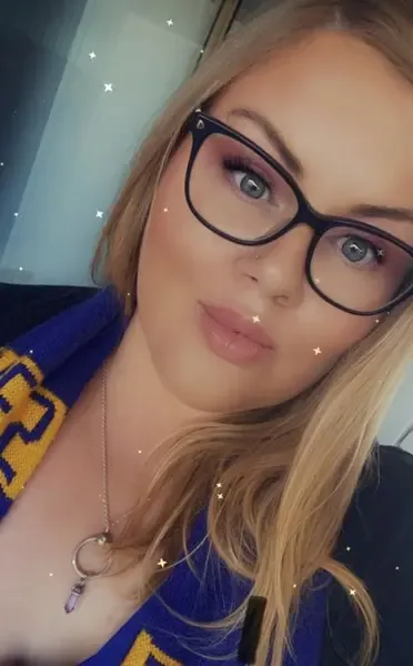 mizemzy21