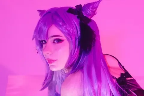 mizuki_tyan
