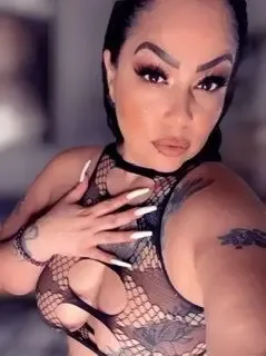 mizz_buttafly
