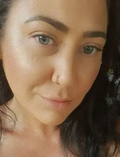 mizzcheeky