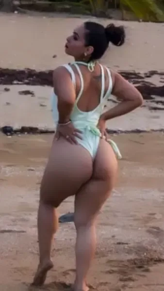 mjudy