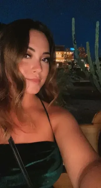 mkaylabethh