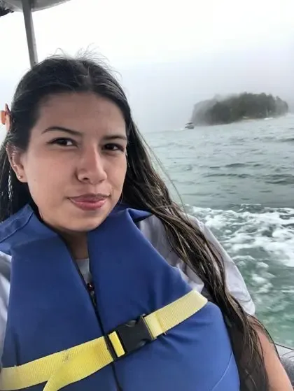 mlaura12