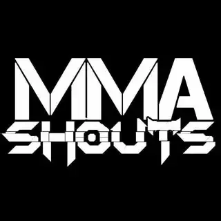 MMA