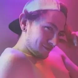 mnkinkboy