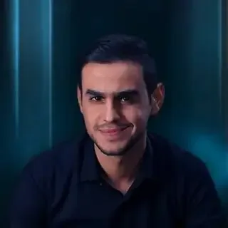 معاذ