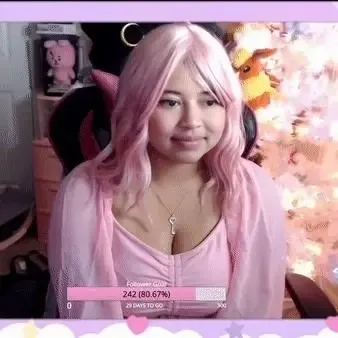 mochikisu