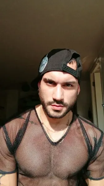 modamiguelangel