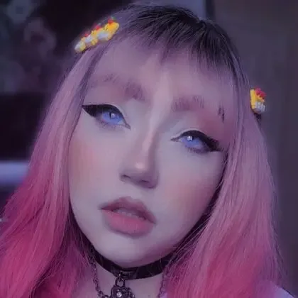 modeko
