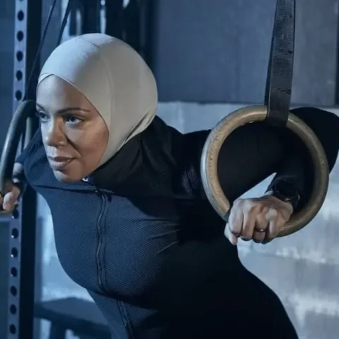 modestlytri.ing