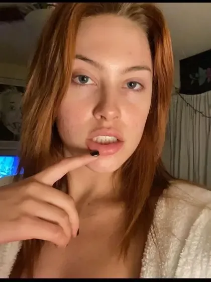 mollyriley