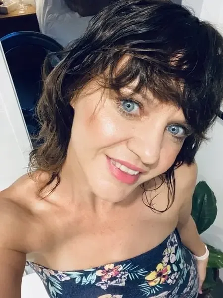 mollyroselove