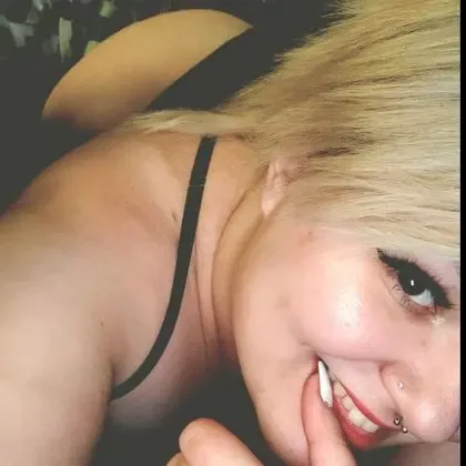 mombodbabe95