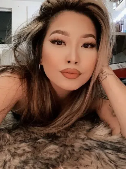 mommachannie
