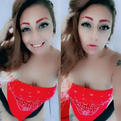 mommaqueen91