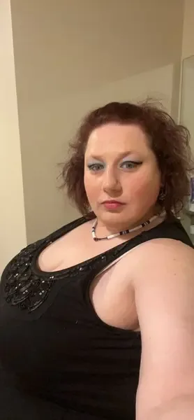 mommaseeschange