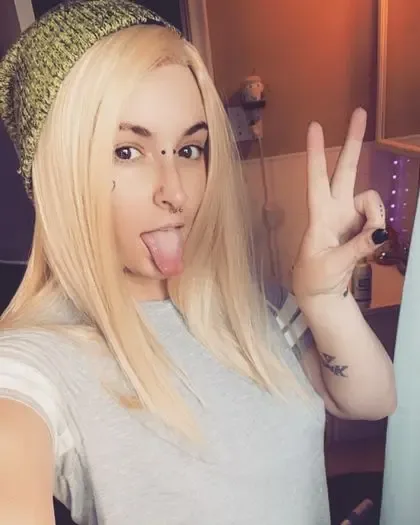 mommymolls