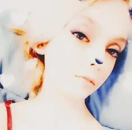 mommyqueenlittle