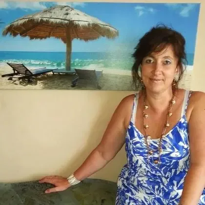 mommyzamantha14