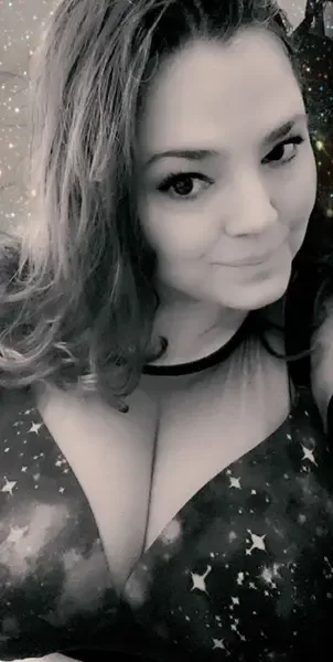 momnextdoorddd