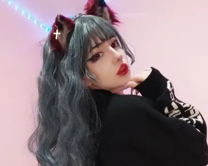 momobaramomo