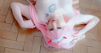 momokoplay