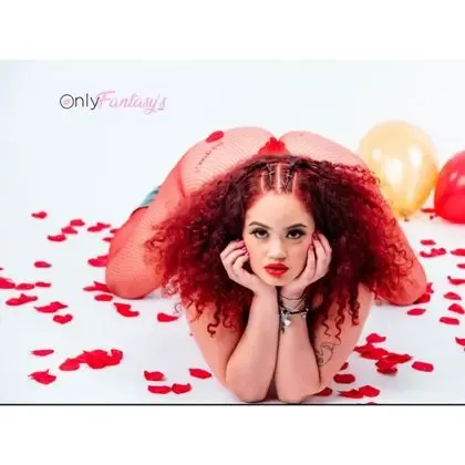 moneydollpr