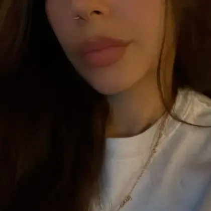 monica_paris_explicit