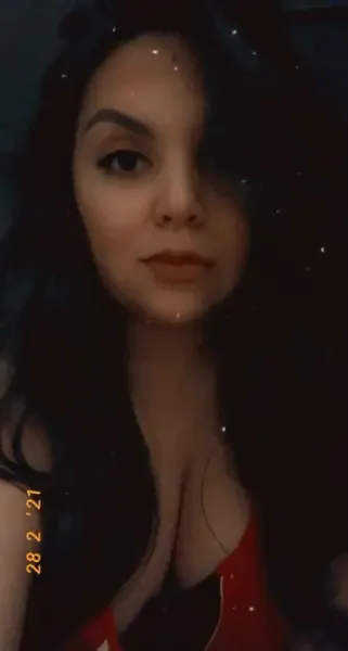 monica702