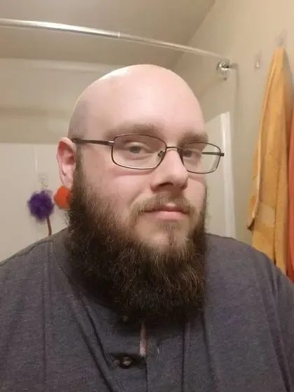 monkeynubz