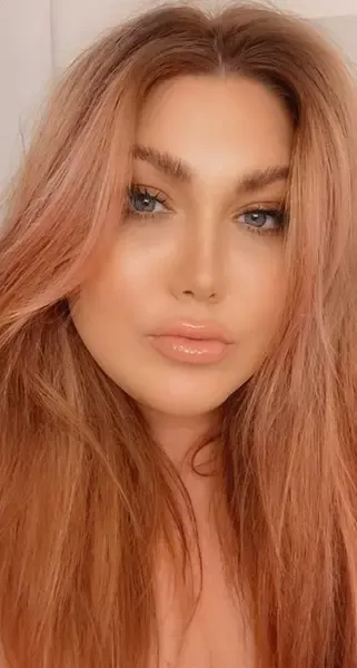 monroeluvx