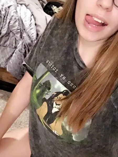 montanahottie