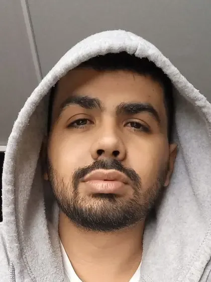 montanharj29