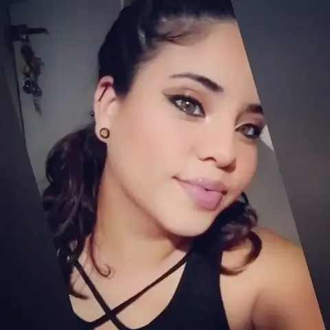 montss3