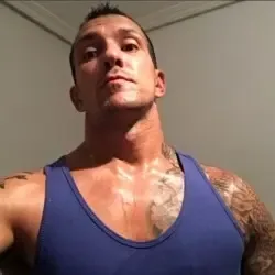 montycashxxx